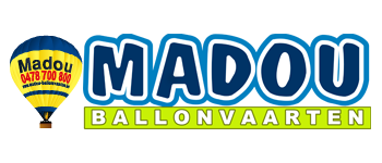 Madou Ballonvaarten